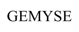 GEMYSE
