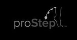 PROSTEP