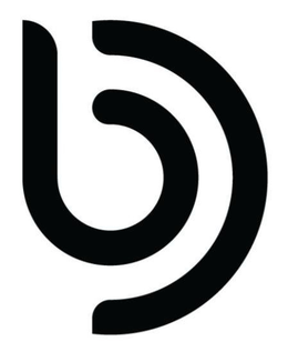 DB