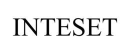 INTESET