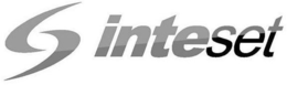 INTESET