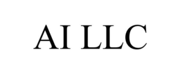 AI LLC