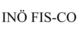 INÖ FIS-CO