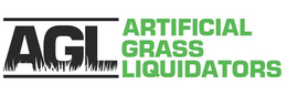 AGL ARTIFICIAL GRASS LIQUIDATORS