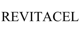 REVITACEL