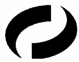 87758912