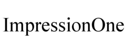 IMPRESSIONONE