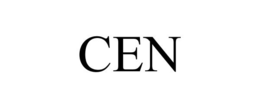 CEN