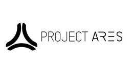 PROJECT ARES