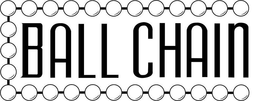 BALL CHAIN