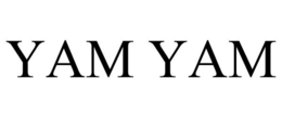 YAM YAM
