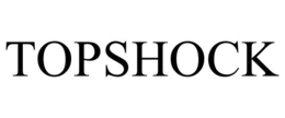 TOPSHOCK