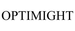 OPTIMIGHT