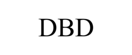 DBD