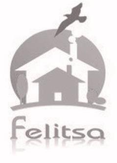 FELITSA