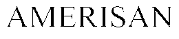 AMERISAN