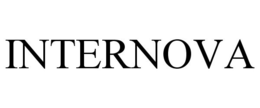 INTERNOVA