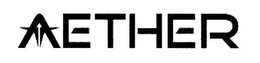 AETHER