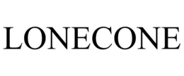 LONECONE
