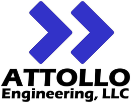 ATTOLLO ENGINEERING, LLC