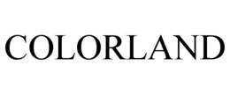 COLORLAND