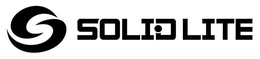 SOLID LITE