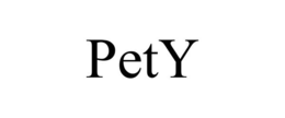 PETY