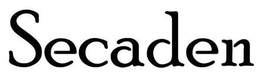 SECADEN