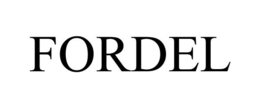 FORDEL