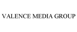 VALENCE MEDIA GROUP