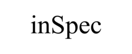 INSPEC