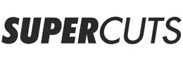SUPERCUTS
