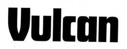 VULCAN