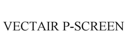 VECTAIR P-SCREEN