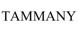 TAMMANY