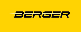 BERGER