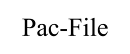 PAC-FILE