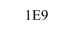 1E9