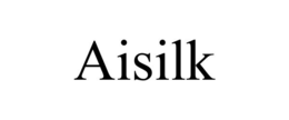 AISILK