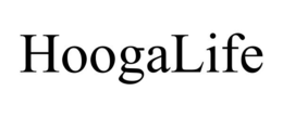 HOOGALIFE