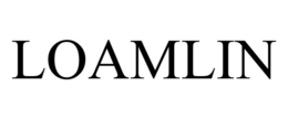 LOAMLIN