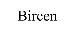BIRCEN