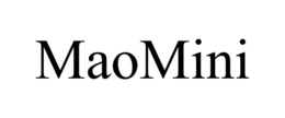 MAOMINI