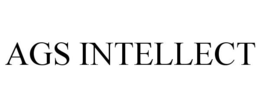 AGS INTELLECT