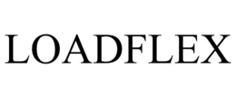 LOADFLEX