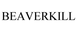 BEAVERKILL