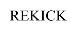 REKICK
