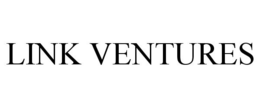 LINK VENTURES
