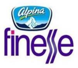 ALPINA FINESSE