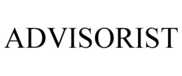 ADVISORIST